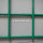 PVC Dilapisi Dilas Wire Mesh Panel